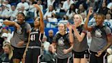 3 questions I have for South Carolina women's basketball before March Madness bracket release