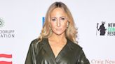 Nikki Glaser Candidly Recalls Years of Struggling With Anorexia and Bulimia