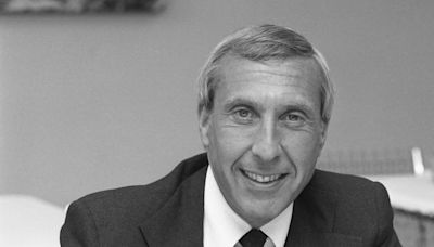 Ivan Boesky, financier whose downfall led to a Jewish communal reckoning, dies at 82 - Jewish Telegraphic Agency