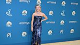 See the Hottest Fashions from the Emmys Red Carpet