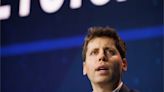 OpenAI's Sam Altman Invests $20M In Startup Using Solar Power To Address AI's Massive Energy Appetite