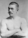 John L. Sullivan