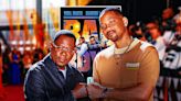 Bad Boys 4 first reactions applaud Will Smith, Martin Lawrence film's action