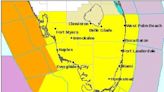 Tornadoes possible in parts of Florida. Here's what to know about watches and warnings