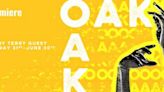 World Premiere of OAK Comes to the Urbanite Theatre