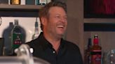 'It Sucks': The Story Behind Blake Shelton's Hilariously Bad Tattoo