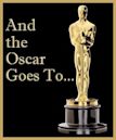 And the Oscar Goes to...