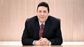 Keki Mistry on six impact areas from the budget and why they matter.