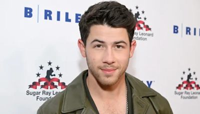 Power Ballad Starring Nick Jonas & Paul Rudd Release Date Rumors: When Is It Coming Out?