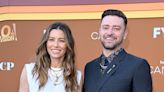 Jessica Biel Reveals Why She and Justin Timberlake Moved to Nashville: ‘Trying to Create Normalcy’