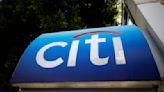 Barclays technology banker joins Citigroup