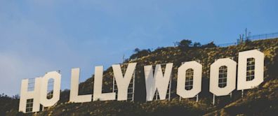 Alphabet, Meta Engage Hollywood Studios in Major AI Video Licensing Deals