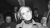 Twiggy, 72, Shares The Mascara She ‘Loves’ Using To Achieve Her Iconic Lashes