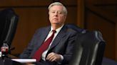 'Never Seen a Vagina': Lindsey Graham’s Sexuality Is a Joke