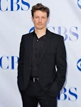 Will Estes