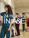 24 Hours in A&E