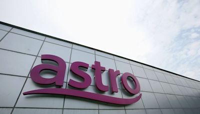 Astro Malaysia shares fall to record low after RM734m tax blow