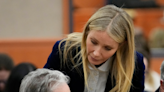 Gwyneth Paltrow Whispered "I Wish You Well" to the Plaintiff After Winning $1 Claim in Their Ski Crash Trial
