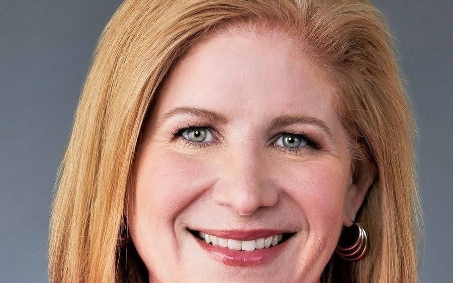 ABC News Executive Editor Stacia Deshishku Exits