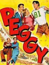 Peggy (1950 film)