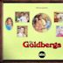 The Goldbergs