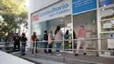 ¿Cuáles niños no podrán ser vacunados con Pfizer en farmacias?