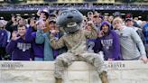 K-State Q&A: Big 12 football conspiracy theories, KU quarterbacks, recruiting and more