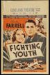 Fighting Youth