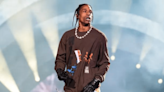 Travis Scott ticket updates as sale for London's Circus Maximus Tour opens soon