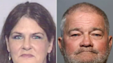 Boyfriend arrested in a murder 24 years after Florida woman’s grisly killing