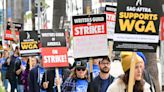 SAG-AFTRA Members Approve Strike Authorization with 97.91 Percent of Vote