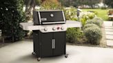 The best grill deals to shop from this Wayfair Father’s Day sale | CNN Underscored