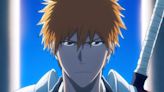 Watch the New Teaser for ‘Bleach: Thousand-Year Blood War’ Part 3