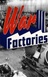 War Factories