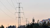 New EU Cyber Rules for Electricity Providers Aim to Prevent Cascading Outages