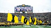 Iowa Hawkeyes launch early access list for the Iowa City NIL Club for fans to join