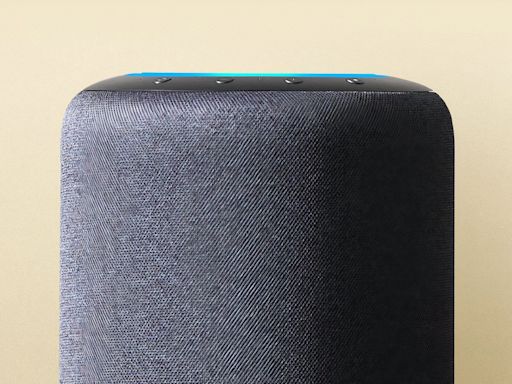 Do you need a smart speaker in 2024?