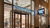 Shreve & Co. to Move Flagship San Francisco store to Palo Alto Location