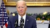 Republicans’ Biden impeachment hearings are a Fox News fever dream come true