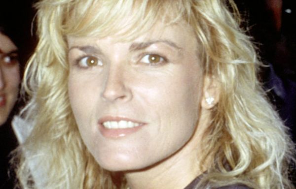 Nicole Brown Simpson’s Sisters Speak Out: ‘It’s Time to Hear Her Voice’