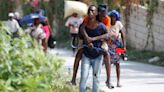 UN warns of spike in killings and kidnappings across Haiti as deployment of armed force stalls