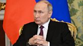 What 2024 election in Russia will tell us about Vladimir Putin's grip on power