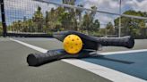 Pickleball Is America's Fastest-Growing Sport – But Is It Also The Most Dangerous? Report Shows It Could Cost US $500...