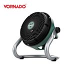 VORNADO 沃拿多EXO61HD-TW 渦流空氣循環機