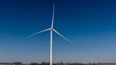 Michigan Senate OKs bills that strip local control over wind and solar projects