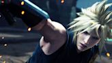 FF7 Rebirth: How To Learn Enemy Attacks With Enemy Skill Materia