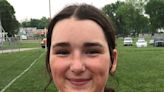 Smith, Utica softball opens with win, finding that tournament 'fire'