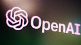OpenAI establishes safety and security committee amid AI model training
