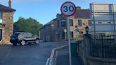 'Ludicrous' road sign sparks outrage as locals say it's 'absurd'