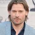 Nikolaj Coster-Waldau